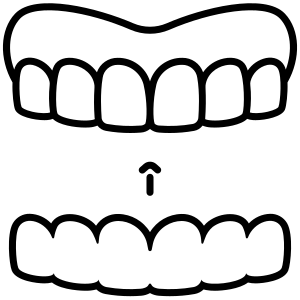 Partials